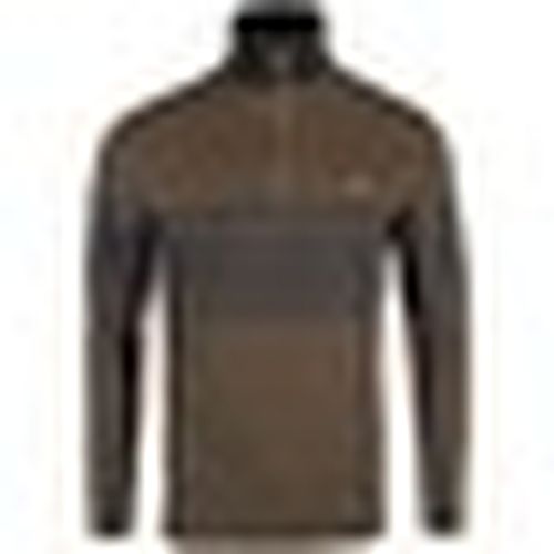 Felpe Jack Pyke TD836 - Jack Pyke - Modalova