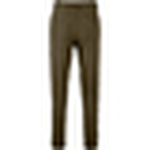 Pantaloni Jack Pyke TD839 - Jack Pyke - Modalova