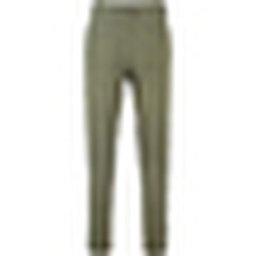 Pantaloni Jack Pyke TD839 - Jack Pyke - Modalova