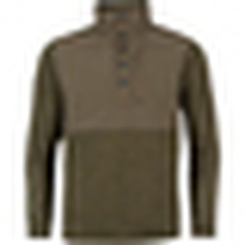 Felpa Jack Pyke TD840 - Jack Pyke - Modalova