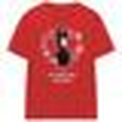 T-shirt Maleficent TV30472 - Maleficent - Modalova