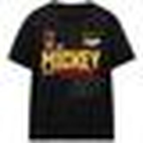 T-shirt Disney 28 - Disney - Modalova