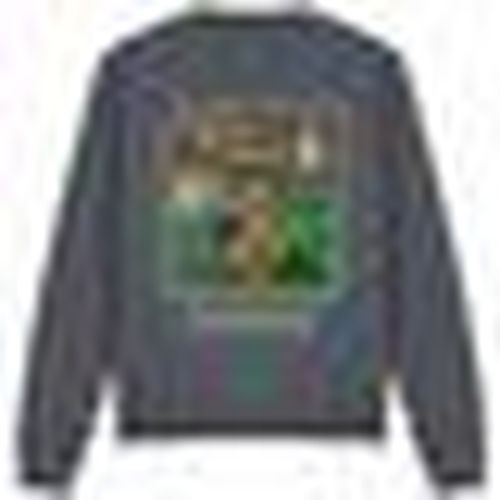 Felpe Let's Play Catch - Steven Rhodes - Modalova