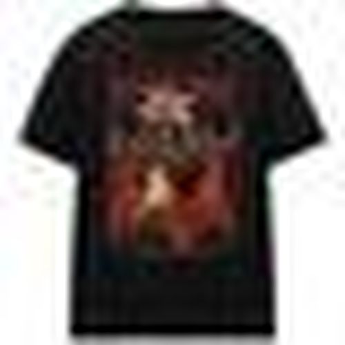 T-shirt Witches' Brew - Steven Rhodes - Modalova