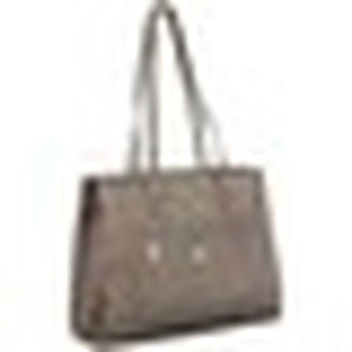 Borsette David Jones rovicky273120 - David Jones - Modalova