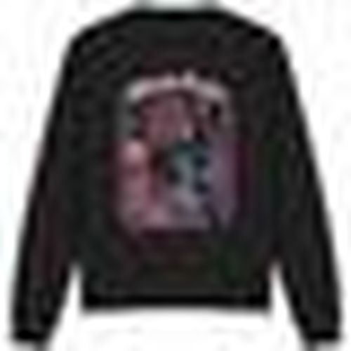 Felpe Steven Rhodes Witch Crafts - Steven Rhodes - Modalova