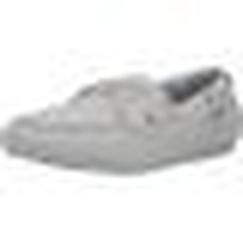Scarpe Dockers Scarpe basse - Dockers - Modalova
