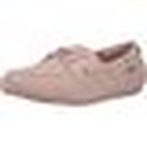 Scarpe Dockers Scarpe basse - Dockers - Modalova