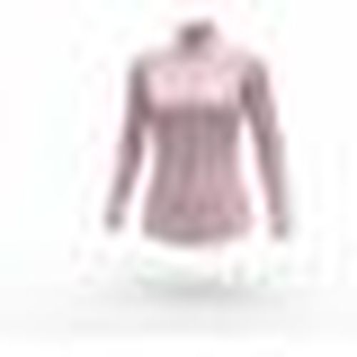 Camicia Please C0NUWV6000 - Please - Modalova