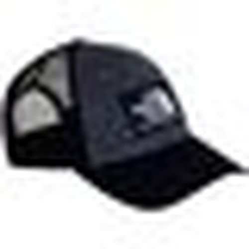 Cappellino MUDDER TRUCKER - The North Face - Modalova