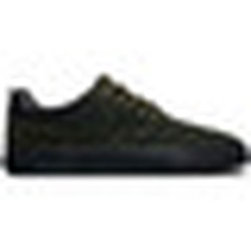Sneakers Element TOPAZ C3 2.0 - Element - Modalova