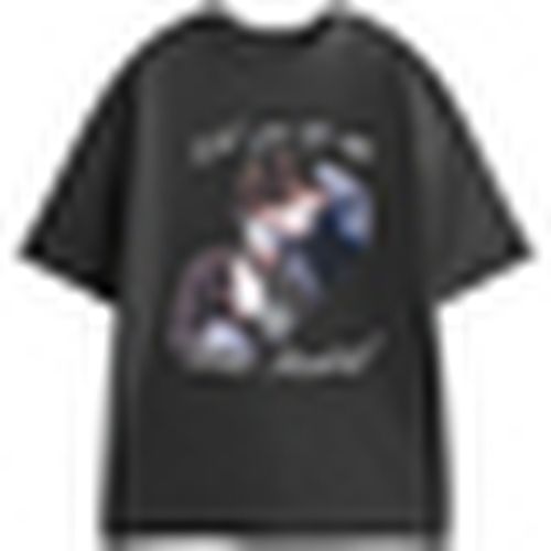 T-shirt Twilight Spider nkey - Twilight - Modalova