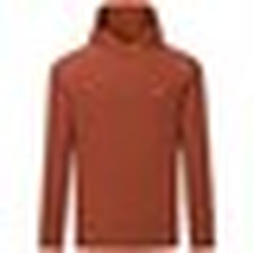 Felpe con cappuccio Sprint City - Dare 2b - Modalova