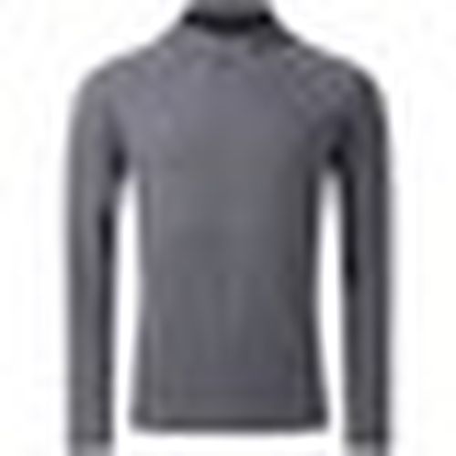 Felpe con cappuccio Sprint City - Dare 2b - Modalova