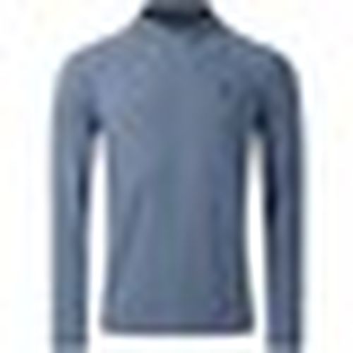 Felpe con cappuccio Sprint City - Dare 2b - Modalova