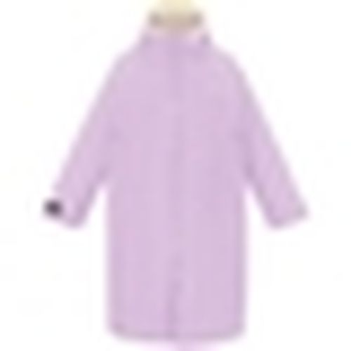 Pigiami / camicie da notte L-XL RG9120 - Regatta - Modalova
