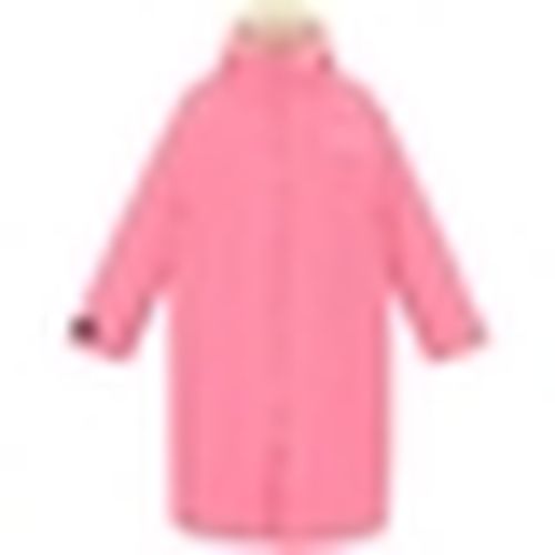 Pigiami / camicie da notte S-M RG9120 - Regatta - Modalova