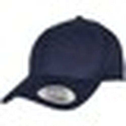 Cappellino Flexfit RW8904 - Flexfit - Modalova