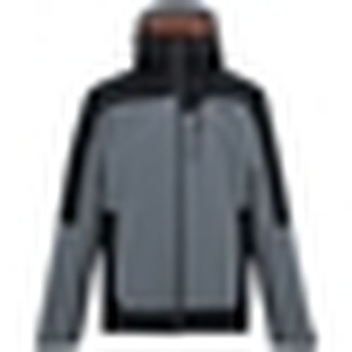 Giacche tecniche Highton IV - Regatta - Modalova