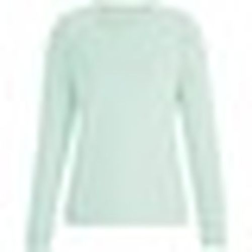T-shirts a maniche lunghe Mindo - Regatta - Modalova