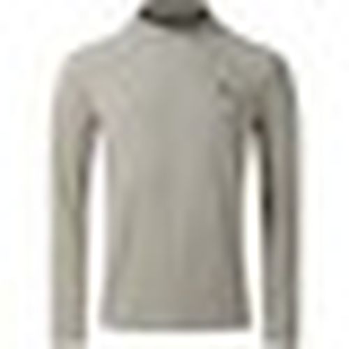 Felpe con cappuccio Sprint City - Dare 2b - Modalova