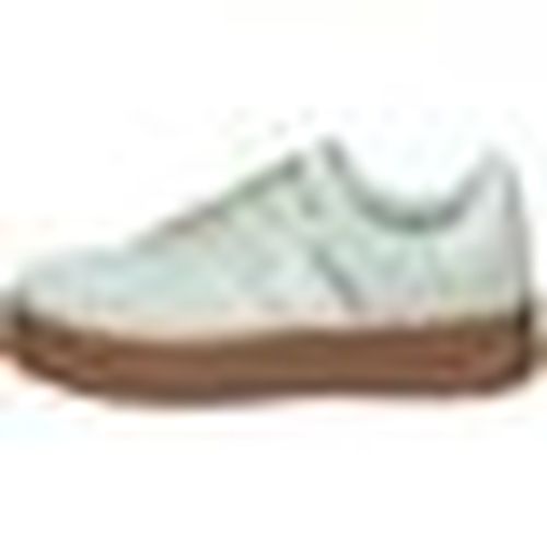 Sneakers basse Xti - XTI - Modalova