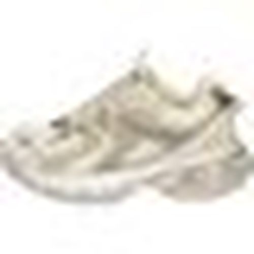 Sneakers basse Xti - XTI - Modalova