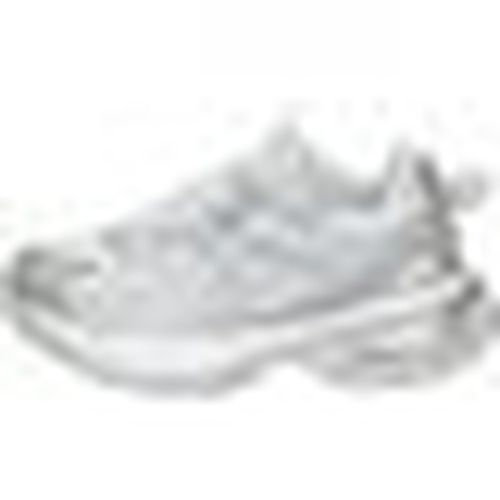 Sneakers basse Xti - XTI - Modalova