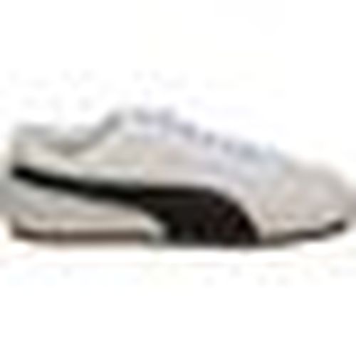 Sneakers basse Puma 115192 - Puma - Modalova