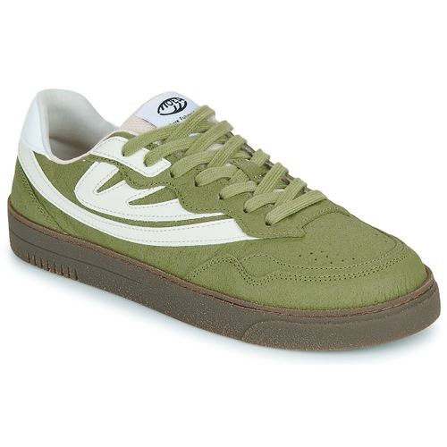 Sneakers basse MOEA VEYRON LOW - MOEA - Modalova