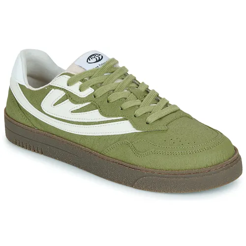 Sneakers MOEA VEYRON LOW - MOEA - Modalova