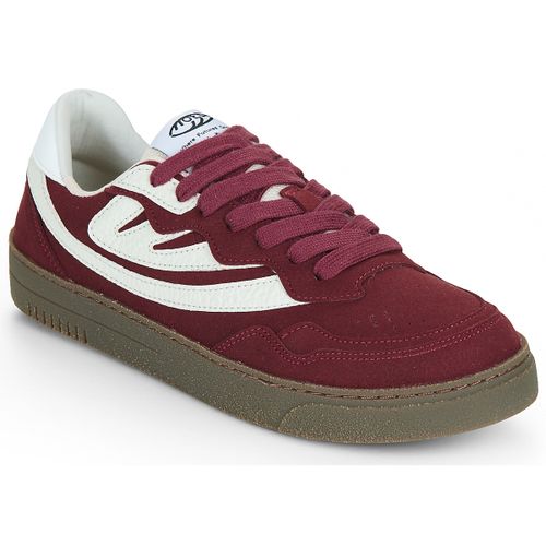 Sneakers basse MOEA VEYRON LOW - MOEA - Modalova