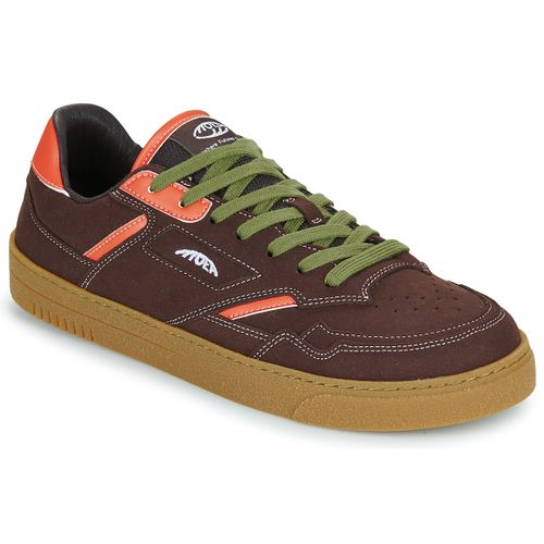 Sneakers MOEA ORIGIN LOW - MOEA - Modalova
