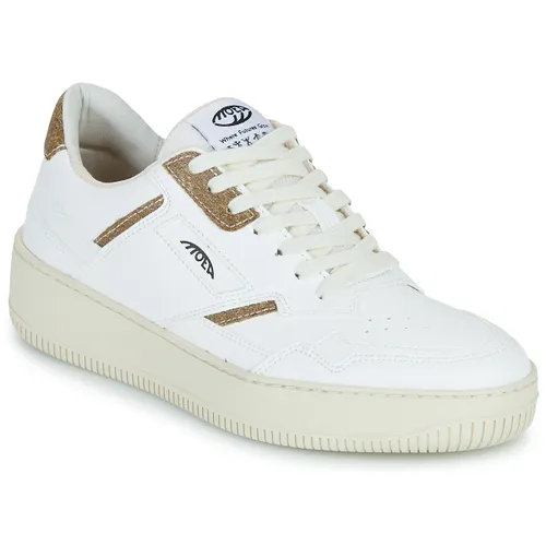 Sneakers MOEA ORIGIN - MOEA - Modalova