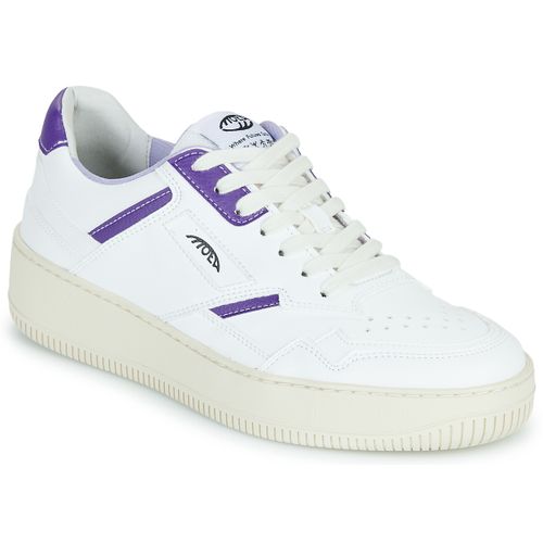 Sneakers basse MOEA ORIGIN - MOEA - Modalova