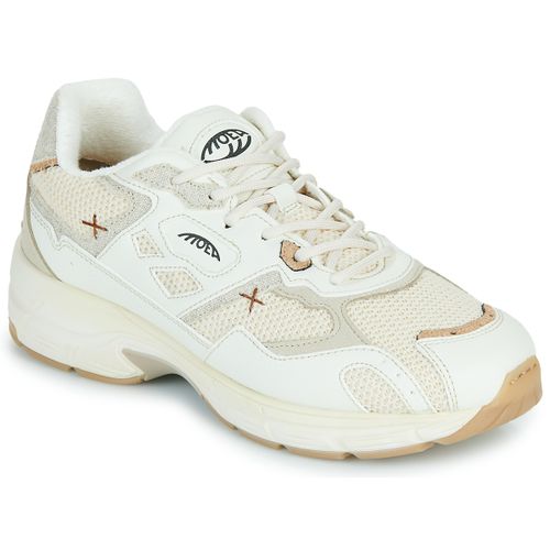 Sneakers basse MOEA RUSH - MOEA - Modalova
