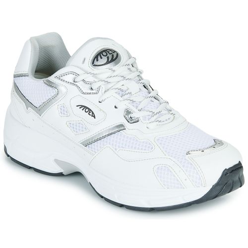 Sneakers basse MOEA RUSH - MOEA - Modalova