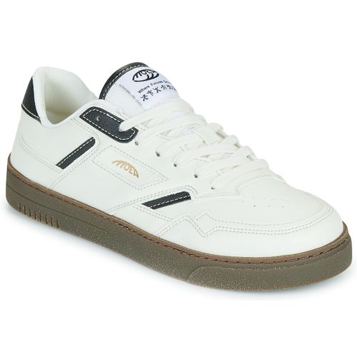 Sneakers basse MOEA ORIGIN LOW - MOEA - Modalova