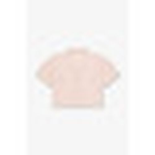 Camicia Maglia CLEO - Le Temps des Cerises - Modalova