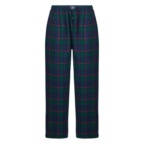 Pigiami / camicie da notte PJ PANT-PANT-SLEEP BOTTOM - Polo ralph lauren - Modalova