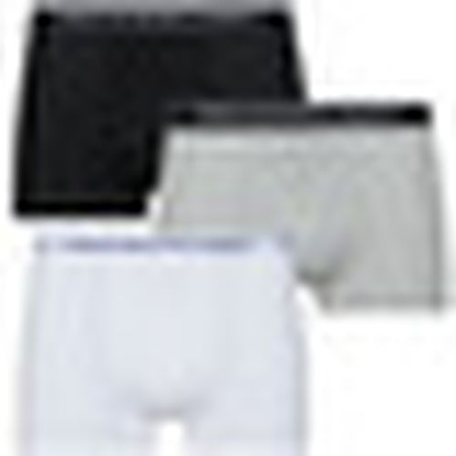 Boxer CLASSIC-3 PACK-TRUNK - Polo Ralph Lauren - Modalova