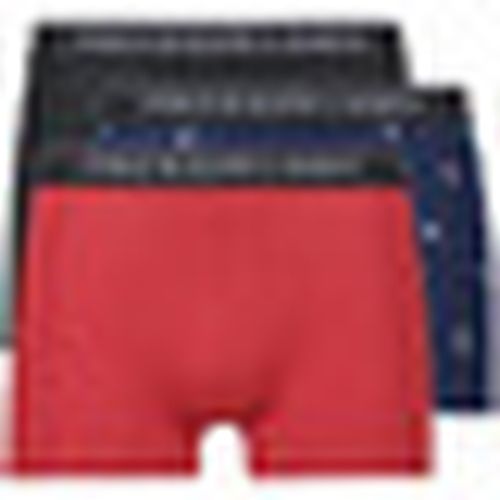 Boxer CLSSIC TRUNK-3 PACK-TRUNK - Polo Ralph Lauren - Modalova