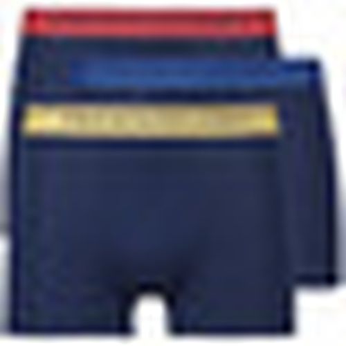 Boxer CLSSIC TRUNK-3 PACK-TRUNK - Polo Ralph Lauren - Modalova