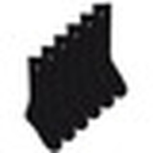 Calzini CAS CREW 6PK-CREW SOCK-6 PACK - Polo Ralph Lauren - Modalova