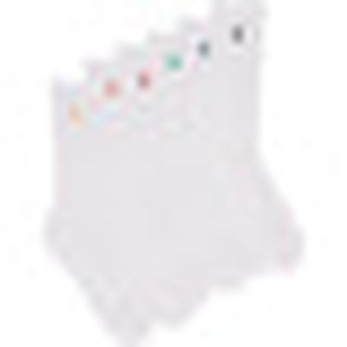 Calzini PRF CTN CRW-CREW SOCK-6 PACK - Polo Ralph Lauren - Modalova