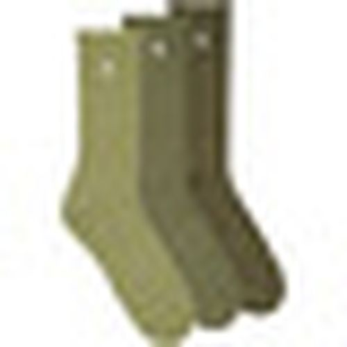 Calzini TNAL COLOR-CREW SOCK-3 PACK - Polo Ralph Lauren - Modalova