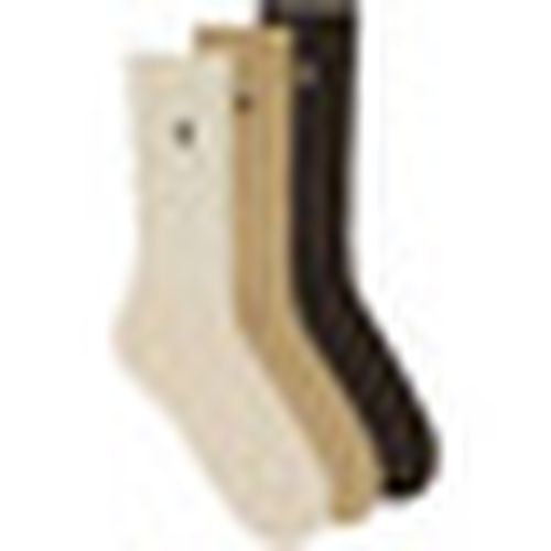Calzini POLO PLR RB-CREW SOCK-3 PACK - Polo Ralph Lauren - Modalova