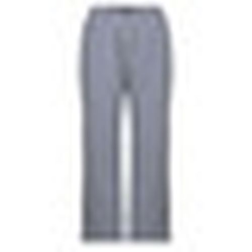 Pigiami / camicie da notte PJ PANT-SLEEP-BOTTOM - Polo Ralph Lauren - Modalova