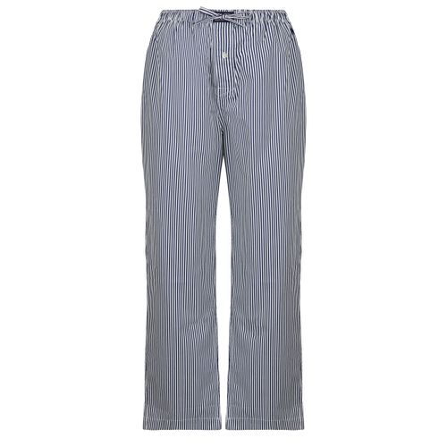 Pigiami / camicie da notte PJ PANT-SLEEP-BOTTOM - Polo ralph lauren - Modalova