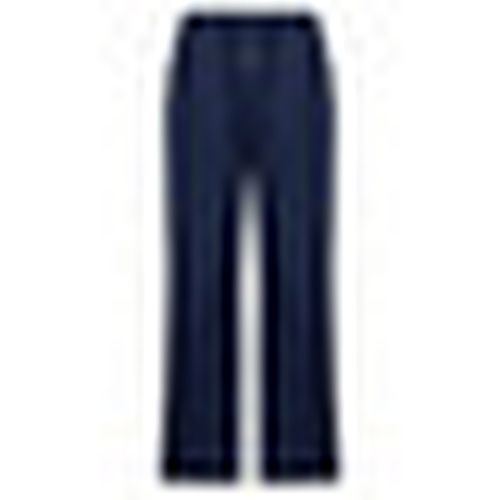 Pigiami / camicie da notte PJ PANT-SLEEP-BOTTOM - Polo Ralph Lauren - Modalova